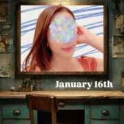 ヒメ日記 2026/01/16 07:43 投稿 あい 英乃國屋