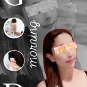 ヒメ日記 2026/01/18 07:49 投稿 あい 英乃國屋