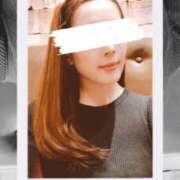 ヒメ日記 2026/01/21 07:26 投稿 あい 英乃國屋