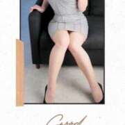 ヒメ日記 2026/01/28 07:52 投稿 あい 英乃國屋