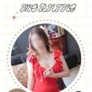 ヒメ日記 2026/01/29 07:45 投稿 あい 英乃國屋