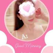 ヒメ日記 2026/01/31 08:01 投稿 あい 英乃國屋