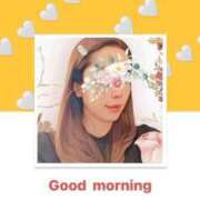 ヒメ日記 2026/02/01 08:00 投稿 あい 英乃國屋