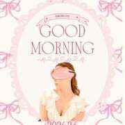 ヒメ日記 2026/02/06 08:02 投稿 あい 英乃國屋