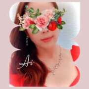 ヒメ日記 2026/02/07 08:18 投稿 あい 英乃國屋