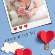 ヒメ日記 2026/02/22 08:12 投稿 あい 英乃國屋