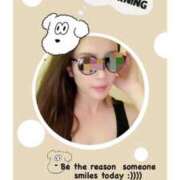 ヒメ日記 2026/02/23 08:15 投稿 あい 英乃國屋