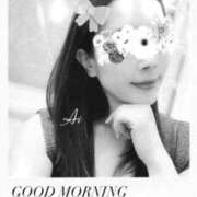 ヒメ日記 2026/02/26 08:20 投稿 あい 英乃國屋