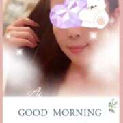 ヒメ日記 2026/02/28 07:54 投稿 あい 英乃國屋