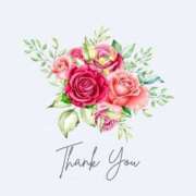 ヒメ日記 2026/03/01 23:01 投稿 あい 英乃國屋