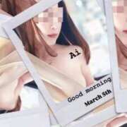 ヒメ日記 2026/03/05 08:26 投稿 あい 英乃國屋