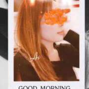 ヒメ日記 2026/03/09 07:59 投稿 あい 英乃國屋