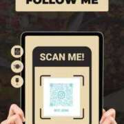 ヒメ日記 2026/03/09 11:51 投稿 あい 英乃國屋