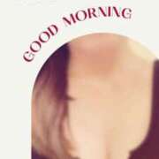 ヒメ日記 2026/03/11 08:01 投稿 あい 英乃國屋