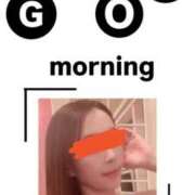 ヒメ日記 2026/03/13 07:45 投稿 あい 英乃國屋