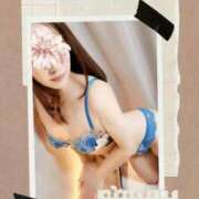 ヒメ日記 2026/03/15 13:05 投稿 あい 英乃國屋