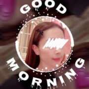 ヒメ日記 2026/03/16 08:01 投稿 あい 英乃國屋