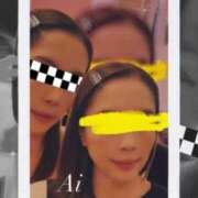 ヒメ日記 2026/03/18 08:02 投稿 あい 英乃國屋