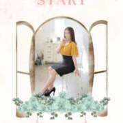 ヒメ日記 2026/03/18 13:11 投稿 あい 英乃國屋