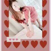 ヒメ日記 2026/03/19 07:45 投稿 あい 英乃國屋