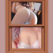 ヒメ日記 2026/03/20 08:10 投稿 あい 英乃國屋