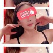 ヒメ日記 2026/03/21 07:49 投稿 あい 英乃國屋