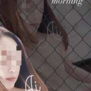 ヒメ日記 2026/03/25 08:23 投稿 あい 英乃國屋