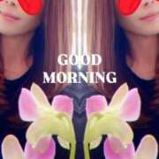 ヒメ日記 2026/03/30 08:20 投稿 あい 英乃國屋