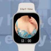 ヒメ日記 2026/03/30 13:16 投稿 あい 英乃國屋