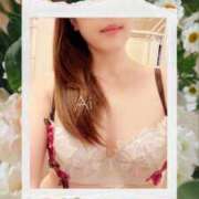 ヒメ日記 2026/04/02 08:20 投稿 あい 英乃國屋