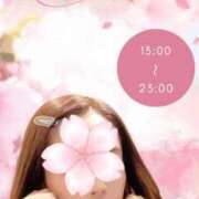 ヒメ日記 2026/04/02 13:13 投稿 あい 英乃國屋