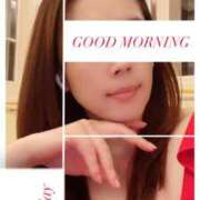 ヒメ日記 2026/04/03 08:32 投稿 あい 英乃國屋