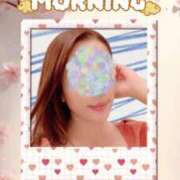 ヒメ日記 2026/04/04 08:15 投稿 あい 英乃國屋