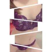 ヒメ日記 2026/04/04 13:02 投稿 あい 英乃國屋