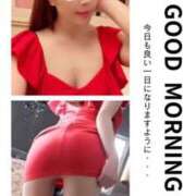 ヒメ日記 2026/04/05 08:15 投稿 あい 英乃國屋