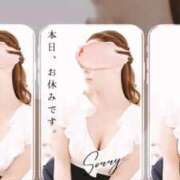 ヒメ日記 2026/04/06 08:02 投稿 あい 英乃國屋