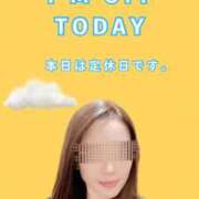 ヒメ日記 2026/05/07 08:21 投稿 あい 英乃國屋