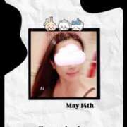 ヒメ日記 2026/05/14 08:15 投稿 あい 英乃國屋