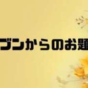 ヒメ日記 2026/05/28 09:15 投稿 あい 英乃國屋
