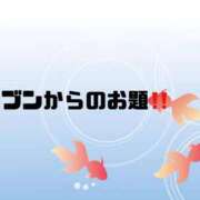 ヒメ日記 2026/08/01 09:59 投稿 あい 英乃國屋