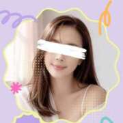 ヒメ日記 2026/08/06 08:02 投稿 あい 英乃國屋