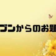 ヒメ日記 2026/09/02 09:20 投稿 あい 英乃國屋