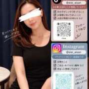ヒメ日記 2026/10/07 09:21 投稿 あい 英乃國屋