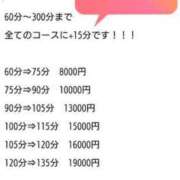 ヒメ日記 2024/07/19 11:02 投稿 しぐれ 熟女家 豊中蛍池店