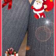 ヒメ日記 2024/12/21 21:42 投稿 しぐれ 熟女家 豊中蛍池店