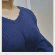 ヒメ日記 2024/12/26 18:15 投稿 しぐれ 熟女家 豊中蛍池店