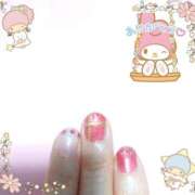 ヒメ日記 2024/12/28 17:04 投稿 しぐれ 熟女家 豊中蛍池店