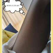 ヒメ日記 2024/12/29 22:45 投稿 しぐれ 熟女家 豊中蛍池店