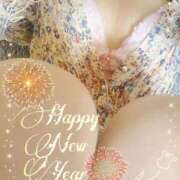 ヒメ日記 2025/01/02 11:44 投稿 しぐれ 熟女家 豊中蛍池店