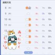 ヒメ日記 2025/01/06 18:53 投稿 しぐれ 熟女家 豊中蛍池店